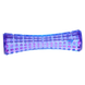Игрушка для Собак Gigwi Johnny Stick с Пищалкой Фиолетово/Синий S/M 15 см Gigwi6190 фото 3
