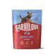 Сухой корм для котят Carnilove Active Salmon & Turkey Kitten лосось и индейка CL_173706 фото 1