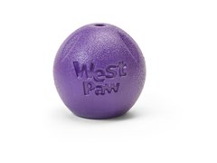 Игрушка для собак West Paw Rando, цена | Фото