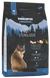 Сухий корм для стерилізованих котів і котів Chicopee HNL Cat Sterilized 018166 фото 1
