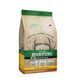 Сухий корм для цуценят середніх та великих порід Pure Nurture Daily Nurture&trade; Puppies Medium & Large Breed з куркою та рисом PN_3004 фото 1