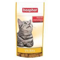 Сухой корм для котов Amity PREMIUM CATS CHICKEN & RICE с курицей и рисом 04GA000600.0009.0032 фото