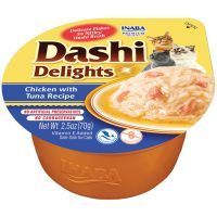 Сухой корм для котов Amity PREMIUM CATS CHICKEN & RICE с курицей и рисом 04GA000600.0009.0032 фото