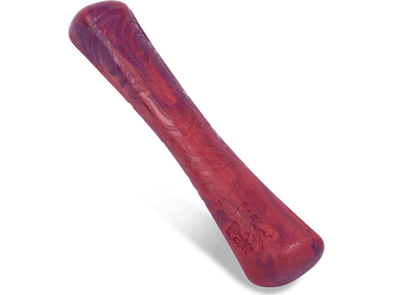 Игрушка для собак WEST PAW Seaflex Drifty Small Hibiscus SF010HIB фото