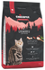 Сухий корм для котів з проблемами сечовивідних шляхів Chicopee HNL Cat Urinary 018180 фото 1
