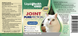 Глюкозамин для суставов Liquid Health Purr-Fection для кошек, 59 мл LH-0004 фото 3
