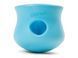 Іграшка для собак West Paw Toppl Small Aqua ZG083AQA фото 1
