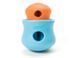 Іграшка для собак West Paw Toppl Small Aqua ZG083AQA фото 7