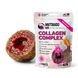 Функціональні ласощі для собак дрібних порід LK Baits Pet Nutrigo Collagen Complex Mini з колагеном (&Oslash; 15 мм), 75 г 7777024 фото 1