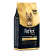Полноценный сухой корм Reflex Plus Hypoallergenic Adult Yorkshire Terrier для собак породы йоркширский терьер RFX-645 фото 1