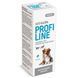 PROFILINE капли КИП КАЛМ для кошек и собак 10 мл PR243475 фото 2