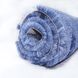 Міцний килимок Vetbed Big Paws блакитний VB-061 фото 4