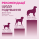 Функціональні ласощі для собак дрібних порід LK Baits Pet Nutrigo Collagen Complex Mini з колагеном (&Oslash; 15 мм), 75 г 7777024 фото 6