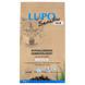 Гіпоалергенний беззерновий корм для менш активних собак Lupo Sensitiv 20/8 40015UA-15 фото 2