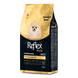 Полноценный сухой корм Reflex Plus Hypoallergenic Adult Pomeranian для собак породы померанский шпиц RFX-642 фото 2
