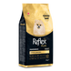 Полноценный сухой корм Reflex Plus Hypoallergenic Adult Pomeranian для собак породы померанский шпиц RFX-642 фото 1