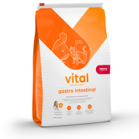 Сухий корм для стерилізованих котів Amity PREMIUM SALMON & RICE CATS STERILIZED із лососем і рисом 04GA000600.0013.0032 фото