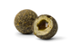 Функціональні ласощі для собак дрібних порід LK Baits Pet Nutrigo Gold Turmeric Mini з куркумою (&Oslash; 15 мм), 75 г 7777037 фото 2