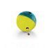 Игрушка для собак Nina Ottosson Treat Tumble Small no67326 фото 1