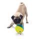 Игрушка для собак Nina Ottosson Treat Tumble Small no67326 фото 3