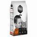 Сухий корм для стерилізованих котів Amity PREMIUM SALMON & RICE CATS STERILIZED із лососем і рисом 04GA000600.0013.0032 фото 13