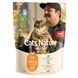 Сухий корм для стерилізованих котів Amity PREMIUM SALMON & RICE CATS STERILIZED із лососем і рисом 04GA000600.0013.0032 фото 10
