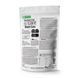 Сухой беззерновой корм для взрослых кошек с темной окраской Nature's Protection Superior Care NPSC47780 фото 2