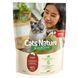Сухий корм для стерилізованих котів Amity PREMIUM SALMON & RICE CATS STERILIZED із лососем і рисом 04GA000600.0013.0032 фото 6