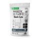 Сухой беззерновой корм для взрослых кошек с темной окраской Nature's Protection Superior Care NPSC47780 фото 1