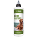 Средство для чистки ушей собак Liquid Health K9 Ear Solutions, 355 мл LH-0006 фото 1