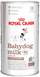 Замінник молока для цуценят Royal Canin BABYDOG MILK 2300004 фото 1