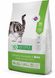 Сухий корм для дорослих стерилізованих котів та кішок для профілактики та лікування СКХ Nature's Protection Urinary Formula-S 2 кг NPS45770 фото 1