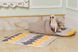 Багаторазова пелюшка для собак AquaStop арт.1, 40х60 см AquaStop1 фото 9