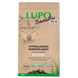 Гіпоалергенний беззерновий корм для цуценят та активних собак Lupo Sensitiv 24/10 30015UA-15 фото 2