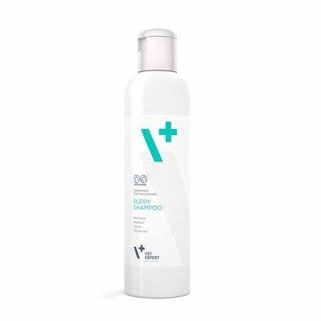 Шампунь Vet Expert Puppy Shampoo для котят и щенков 202252 фото
