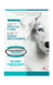 Сухой корм для взрослых собак всех пород Oven-Baked Tradition Dental Care с рыбой 9625-4 фото 1