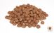 Сухий корм для цуценят BonaCibo Puppy Lamb & Rice з м'ясом ягняти і рисом BC405727-15-3 фото 2