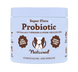 Вітамінний комплекс з пробіотиком SuperFlora Probiotic Natural Dog Company, 90шт в банці ND-PROX-90 фото 1