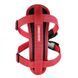 Шлея Chest Plate H09SRed фото