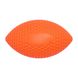 Спортивный мяч для апортировки PitchDog SPORTBALL 62414 фото 2