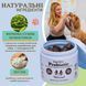 Вітамінний комплекс з пробіотиком SuperFlora Probiotic Natural Dog Company, 90шт в банці ND-PROX-90 фото 3
