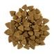 Сухий корм для собак малих порід Savory Small Breeds Fresh 1 кг (ягня) Savory-30310 фото 3