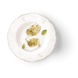 Сухой корм для взрослых собак всех пород Oven-Baked Tradition Dental Care с рыбой 9625-4 фото 2