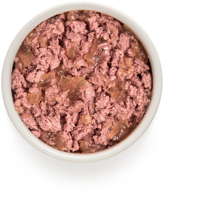 Влажный корм для собак Grandorf BUFFALO & TURKEY с мясом буйвола и индейкой GDW99406 фото