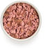 Влажный корм для собак Grandorf BUFFALO & TURKEY с мясом буйвола и индейкой GDW99406 фото 2