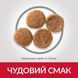 Сухой корм для щенков мини и миниатюрных пород HILL&rsquo;S SCIENCE PLAN Puppy Small & Miniature с курицей Hills_607652 фото 2
