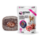 Функціональні ласощі для собак LK Baits Pet Nutrigo Treat Lamb з ягням та овочевим соусом (&Oslash; 12 мм), 150 г 7777009 фото 1