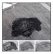 Пелюшки для цуценят і собак Croci Super Nappy з активованим вугіллям, 54x57 см, 14 шт. C6028170 вугілля фото 3