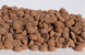 Сухий корм для собак O´Canis Premium з олениною 72001-VPE-10 фото 2