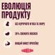 Сухой корм для щенков Carnilove Active Salmon & Turkey Puppy лосось и индейка CL_173697 фото 7